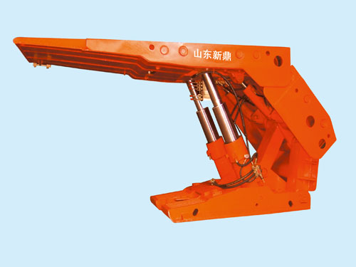 c鿴ԔϢ}oʽҺ֧ xΔ6622